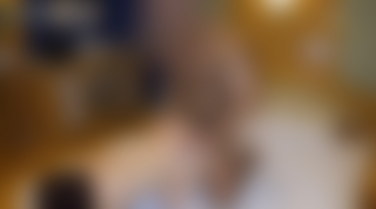 彼の作品(https://myfans.jp/posts/da41077b-f4b5-4d18-a287-e2c2... sample 1