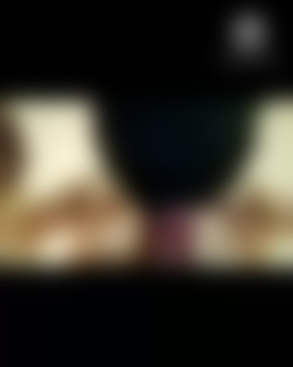 奴◯隷フェラを下から撮影。 sample 1