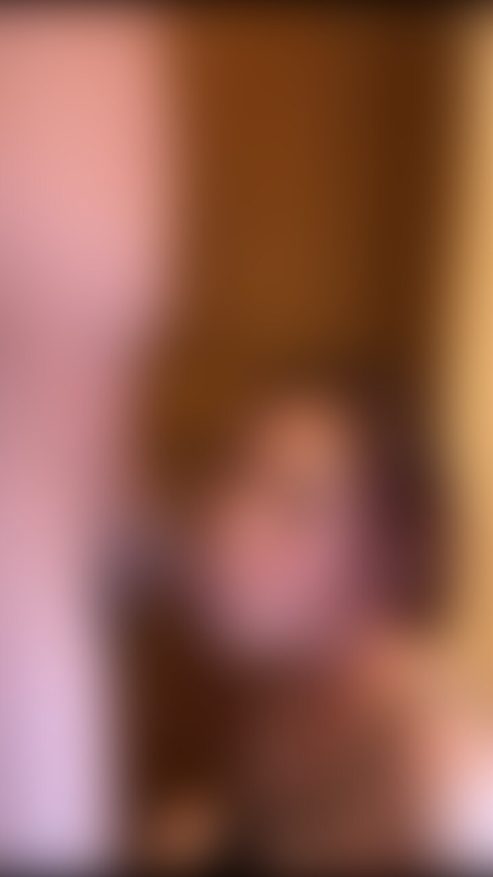 ラブホ合宿⑤🏩
TENGAプレイしました🥰
みんなのされたい? (2/2)