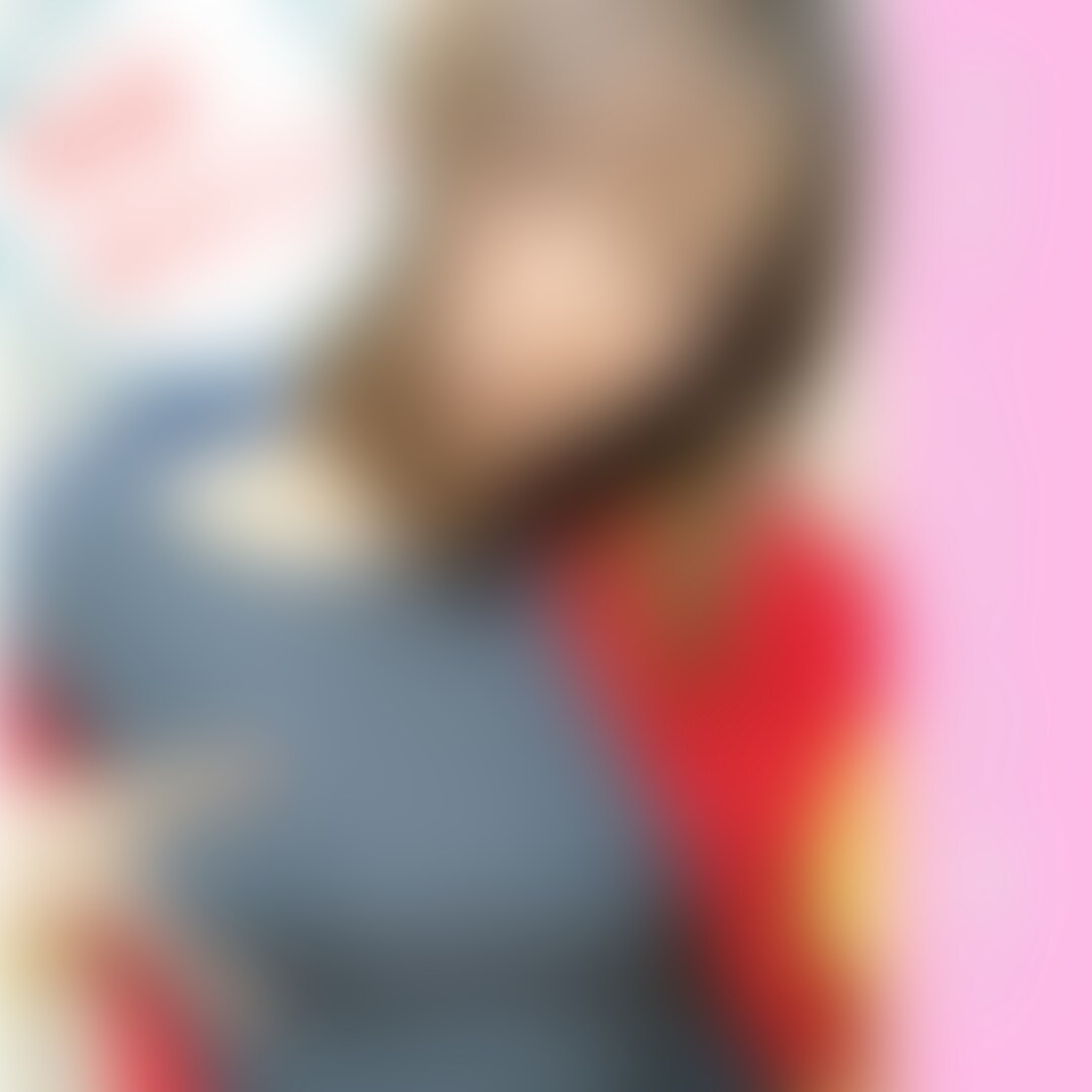 じっくり乳首オナニーしちゃいました…でもそれだけじゃ我慢できず、しっかりクリオナでも2回イっちゃいました/// (2/2)