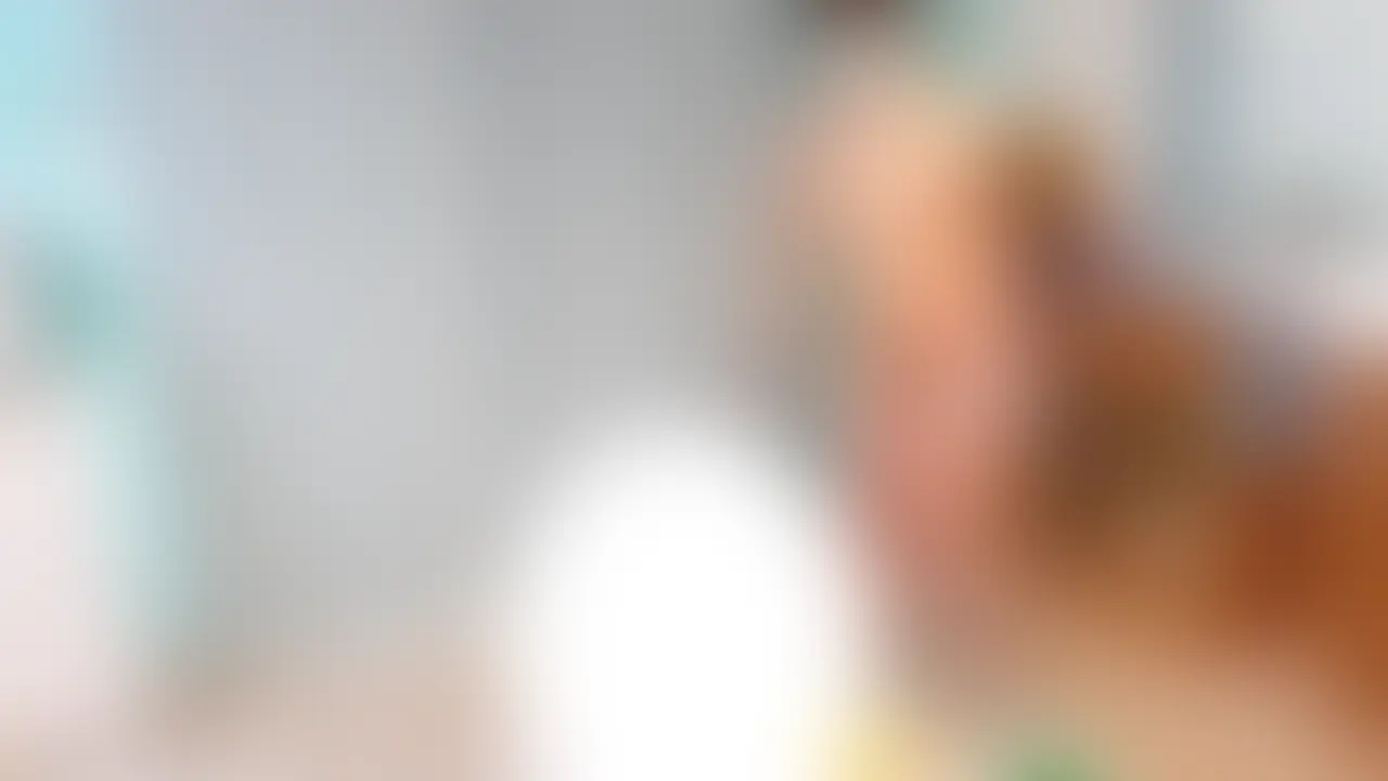 弥生の全裸パーティー兼公開撮影。みんなの前でセクシーグラビア撮影した時の一枚です。もちろん弥生はずっとこの姿です。他の女性参加者には大きなマスクをかけてます。会場に来た人だけ見れます。