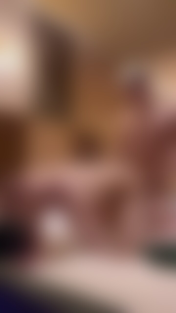 ノンケ19歳ddくんとのエッチ sample 1