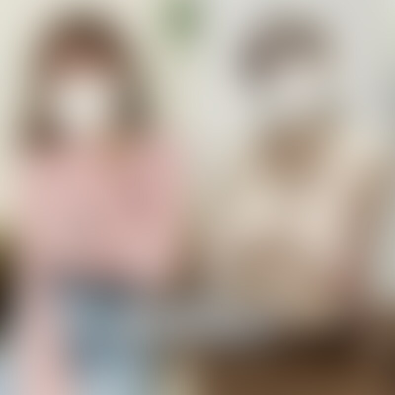 #43【MIZUKI 25歳】
今回はおっぱいの大きさから首や肩のコリが酷いのがお悩みのMIZUKI様に、モニター体験のご協力をいただきました👼
学生時代から大きくなったおっぱいはHカップ…男子たちによく見られていたそうです。綺麗なおっぱいにピンクな乳首とムッチリとした程よい肉付きで男性の理想なボディではないでしょうか。笑顔から乳首責めをすると悶える彼女の姿のギャップで興奮してください。
✅MIZUKI
✅25歳
✅グラビアアイドル
✅Hカップ
※動画、写真の無断転載は著作権侵害となり、10年以下の懲役又は1000万円以下の罰金が課せられます。
発見次第、法的措置を取らせていただきます。 (2/2)