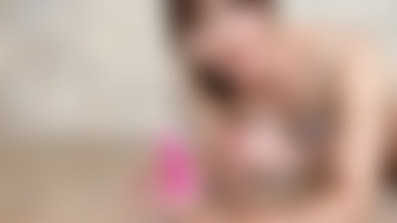 リクエストにお応えして
高速手ゴキしてみたよ💓💓
腱鞘炎になりそうでした😝 (2/2)