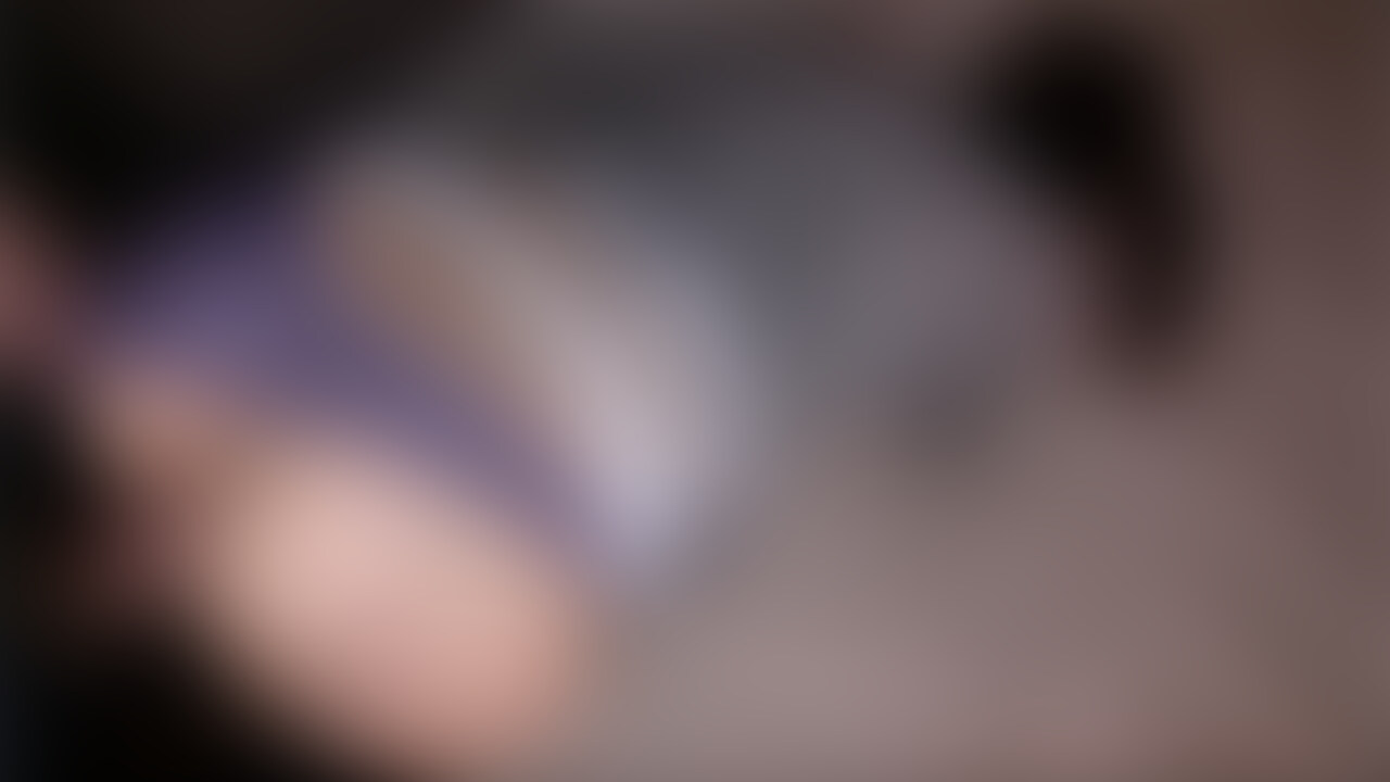 ✅モデル:YURIKO
✅動画:31:21min
【素人ハメ撮り投稿】不倫セックスにハマってしまった他人妻さん感じ過ぎて理性が崩壊着衣ハメでガクブル痙攣イキ狂い‼︎
お洒落な柄のタイトワンピースにガーターベルトを装着して女子会帰りにやって来た他人妻さん…
少しほろ○○○いなので出会った時から少し興奮気味!!
キスをしただけで体をビクッと感じさせるのは早く変態なエッチがしたくってたまらないのがバレバレです…w
不倫セックスを思う存分満喫しに来た人妻さんは色っぽい目つきで見つめて僕に擦り寄りいやらしい手付きで全身摩りながら首元を舐めまわし自ら興奮しちゃいます…w
今日は女子会だからなのか!?
僕との不倫セックスの為なのか!?
は分かりませんが今日は紫の下着にガーターベルトを着用しちゃってます…w (2/2)