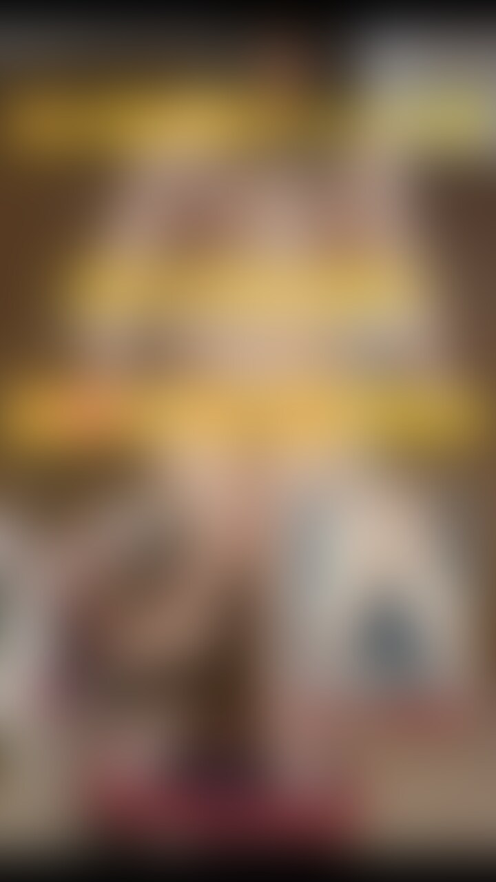 大人気全裸で挑戦シリーズ第3弾💪
体重107kg女子(ミケポ)が
全裸でブルブルマシン乗ってみた動画です▶️ (2/2)