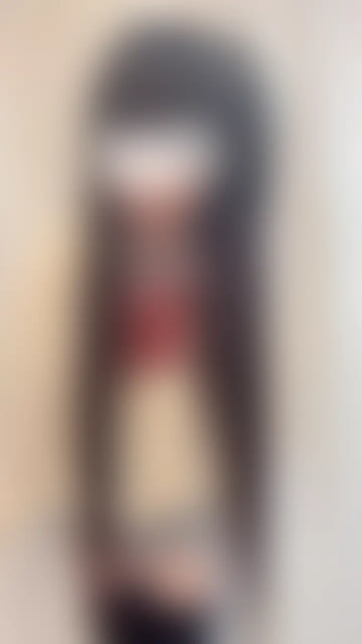 先生を好きになっちゃいました❤️抱いて!大好き!好きになってほしい!オナニー、貧乳、ロングヘア、コスプレ好きな人向け!13分弱の動画。 (2/2)