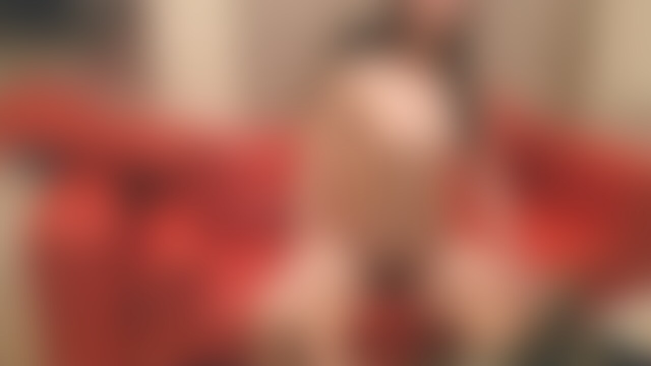 9月なのにまだまだ暑い🔥☀️
ロングはめ動画
生挿入ハメ撮りしてても普通にテーブルを片付ける変態😀
ちょっぴり顔出し♥️ (2/2)