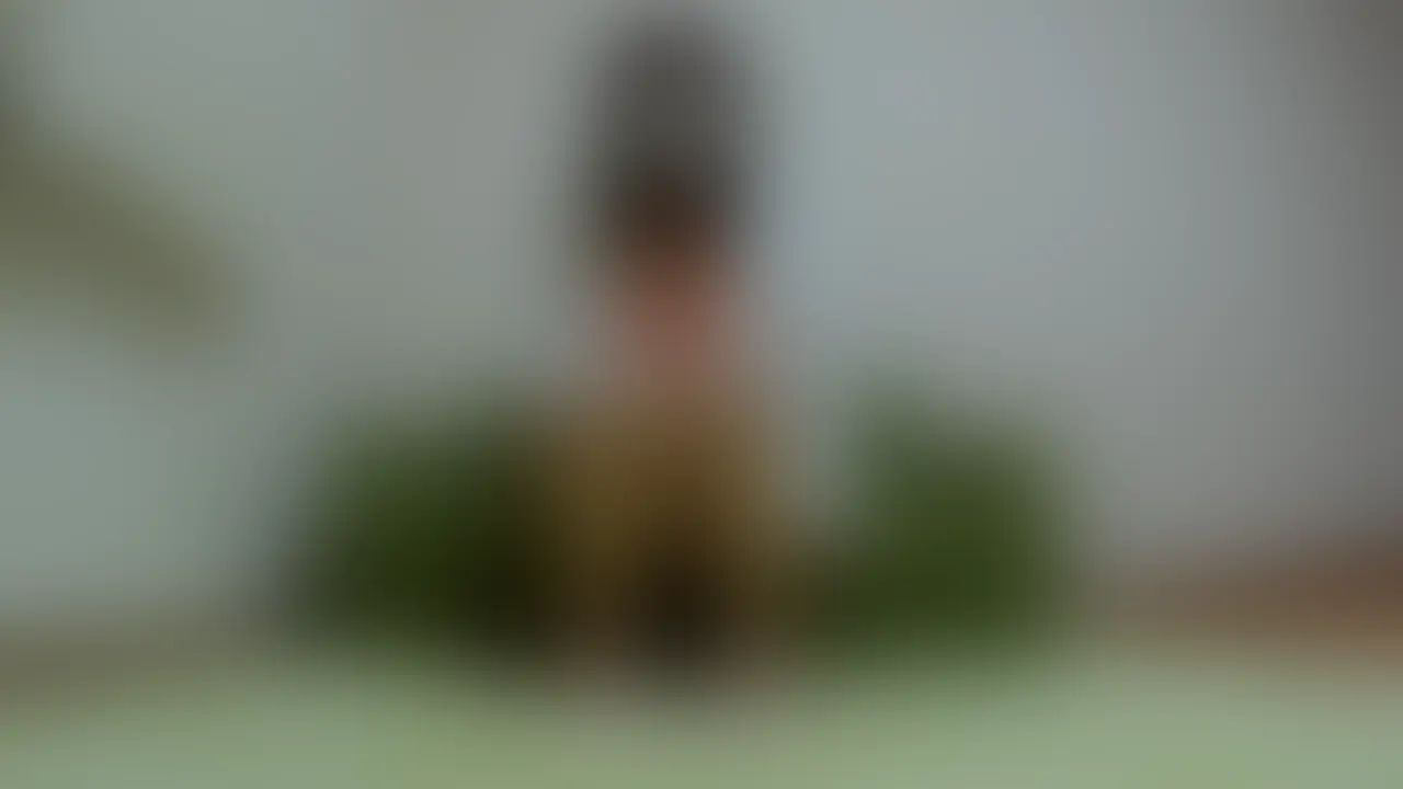 女生主の配信見てたらどんどんエロい方向に,,, ワロタwww
最近動画サイト上で個人の生配信が増えてきました。
自分はそんな配信を酒でも飲みながらダラダラ観るのが好きなのですが、とある女生主が配信していた話です。
薄着の上からわかるくらい乳首がビンビンで、コメで指摘されてからなんだかエロイ雰囲気に。
視聴者のお願いを聞いていく内に服を脱ぎ始め、果ては電マオナニーでイク始末。ほどなくしてBANされてました、まぁ残当ですね(笑)
でも面白いのはここから。なんと生主にエロチャットで凸したという人間が掲示板を立ててその様子を事細かくうpしたのです。当然スレはお祭り騒ぎですよ。
オッパイからおっぴろげたアソコまで自撮りを送っておいて、マスクだけは頑なに取ろうとしなくて笑ってしまいましたwww
挙句AV関係者っぽい言葉で撮影持ち掛けられてあっさり釣られてるんですよwwwいかん面白すぎるwww
とある神が一部始終のまとめ動画を上げていたのでぜひとも拡散してあげてくださいw (2/2)