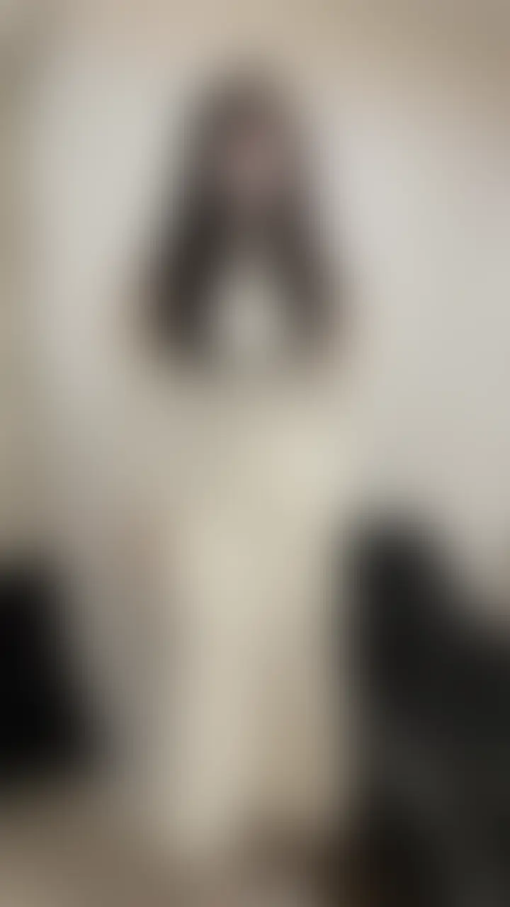 お待たせしました🤭久しぶりのピストンマシンでイッちゃいました💕　ポンプで巨大化させちゃってます🥰 sample 1