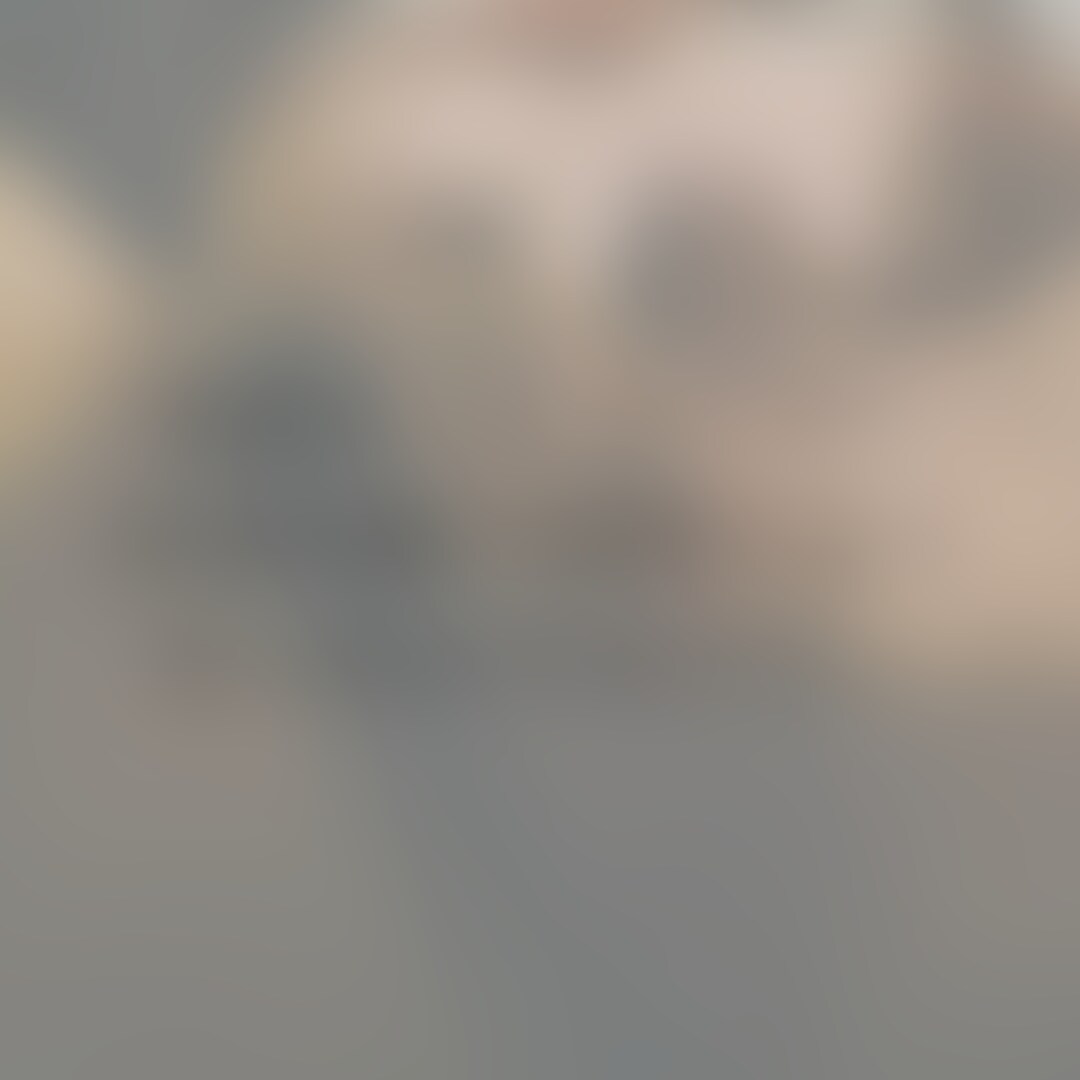 おっぱいいじいじから、とろとろに濡れちゃったおまんこを自分の指で………
なかまで入れて気持ちよくなっちゃいました🥺 (2/2)