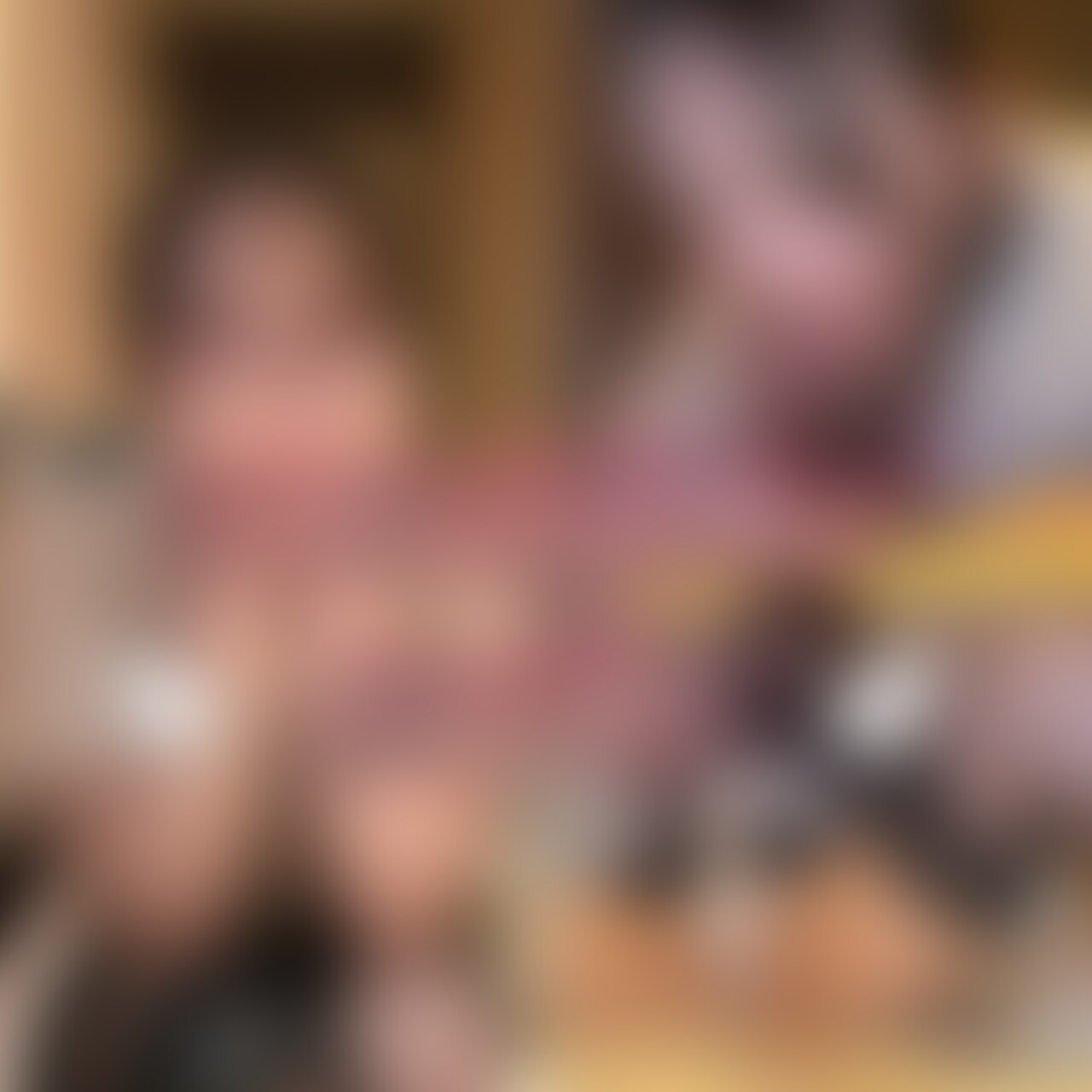 万垢tiktokrちゃん
乃木坂系の顔なのに僕の精子飲みたくて会いに来たんだって (2/2)