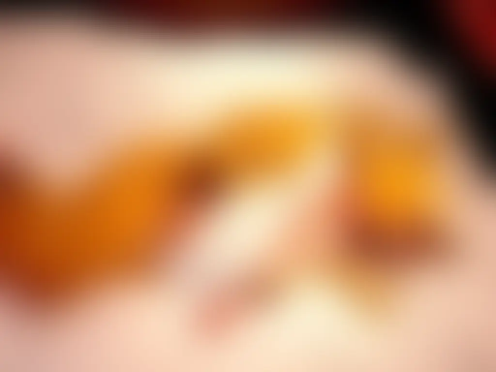 ハレンチトナカイ sample 3