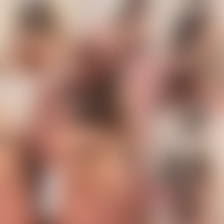 貰ったこのローター気持ち良すぎておかしくなりそうだった♡
イってるのにそのまま続行して気づいたらトロットロに///
電マよりローターの方が好きなんだけど、何故かすぐ壊れるの、、🥹因みにこれももう壊れた😭 (2/2)