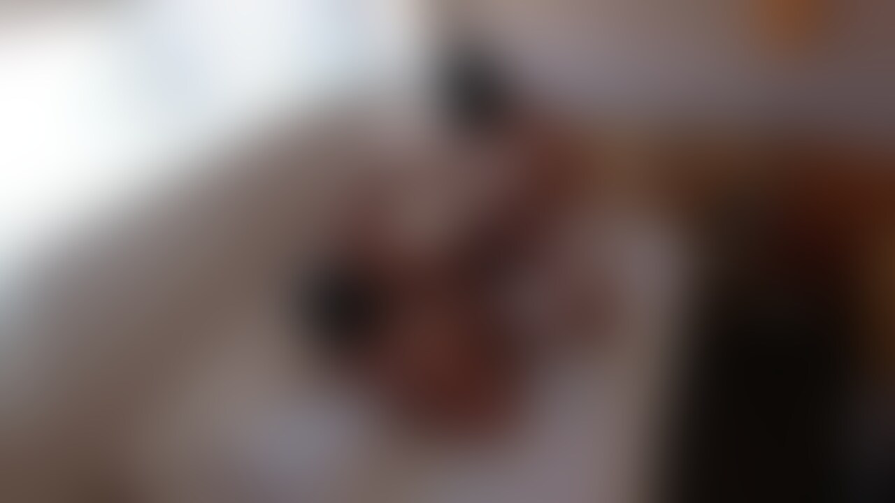 長身覆面マッチョくん掘った時の動画のサンプル sample 1