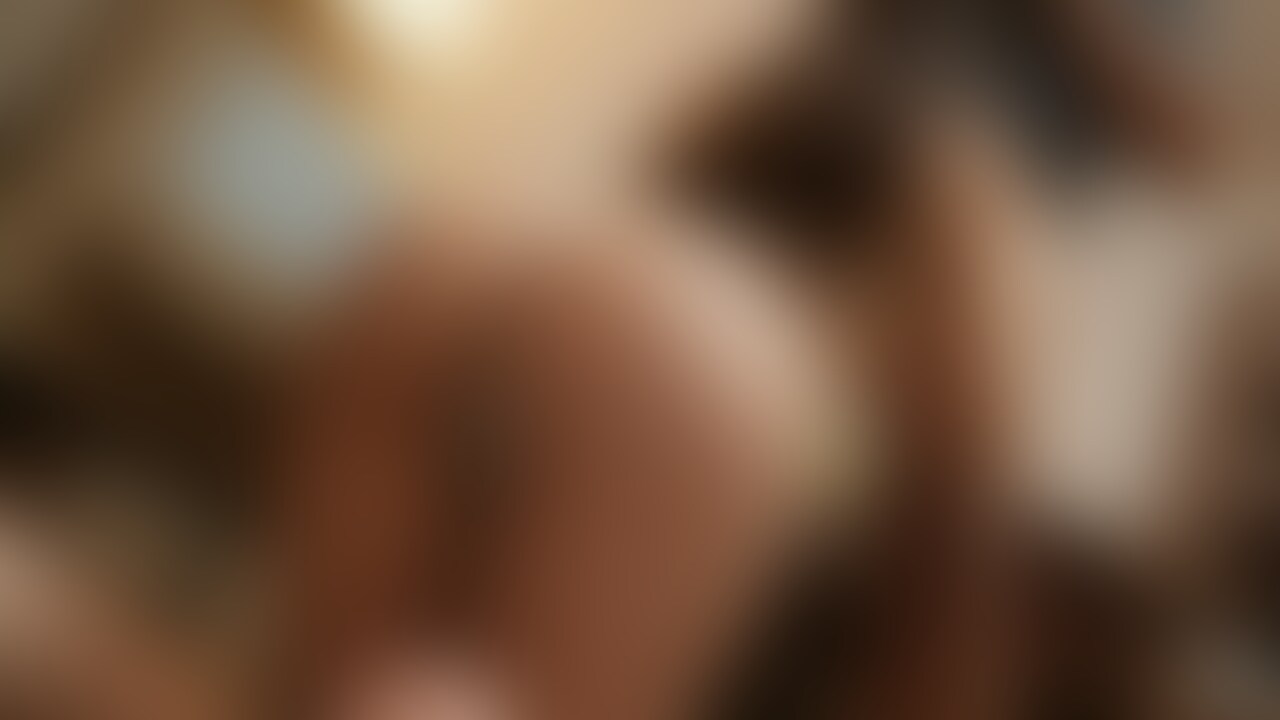【完全顔出し】前からも後ろからもエロすぎるお○○○さんとお会いしてきました、常に募集しておりますので( *´艸`)
#フェラ
#顔出し
#お尻
#個人撮影
#ハメ撮り
#パイズリ
#爆乳
#裏垢
#おっぱい
#巨乳
#かわいい
#痴女
#美乳
#素人
#美女
#神乳 (2/2)