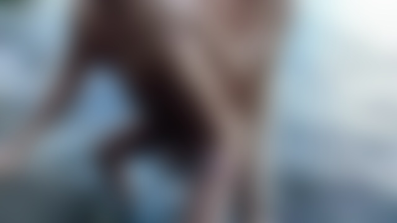 SHOYAさんがド変態の理一くんに顔射‼️更に顔射追加🫠💦 sample 1