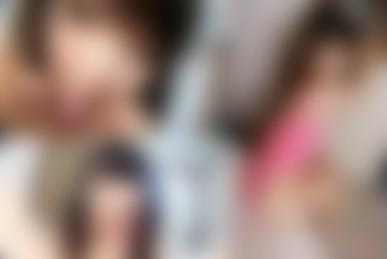 PureMoeMix 手コキ脚コキ寸止めフェラスペシャルエディション 愛須心亜
女の子は、みんなおち〇ち〇が大好き!
だから、フェラも手コキも大好き!
寸止めで意地悪するのも大好き!
そして、あなたにいっぱいいっぱい
気持ちよくなって欲しいの!
たくさん出してね! (2/2)