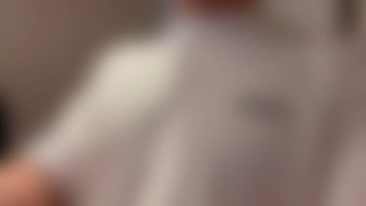 『金欠で困っていたサッカー部2回生の後輩をトイレに呼び出してサッカー部のぷりっぷりのけつを性処理に使っちゃダメですか？』 sample 1