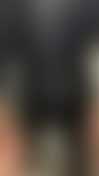 👤今日の駅ト　射精 sample 1