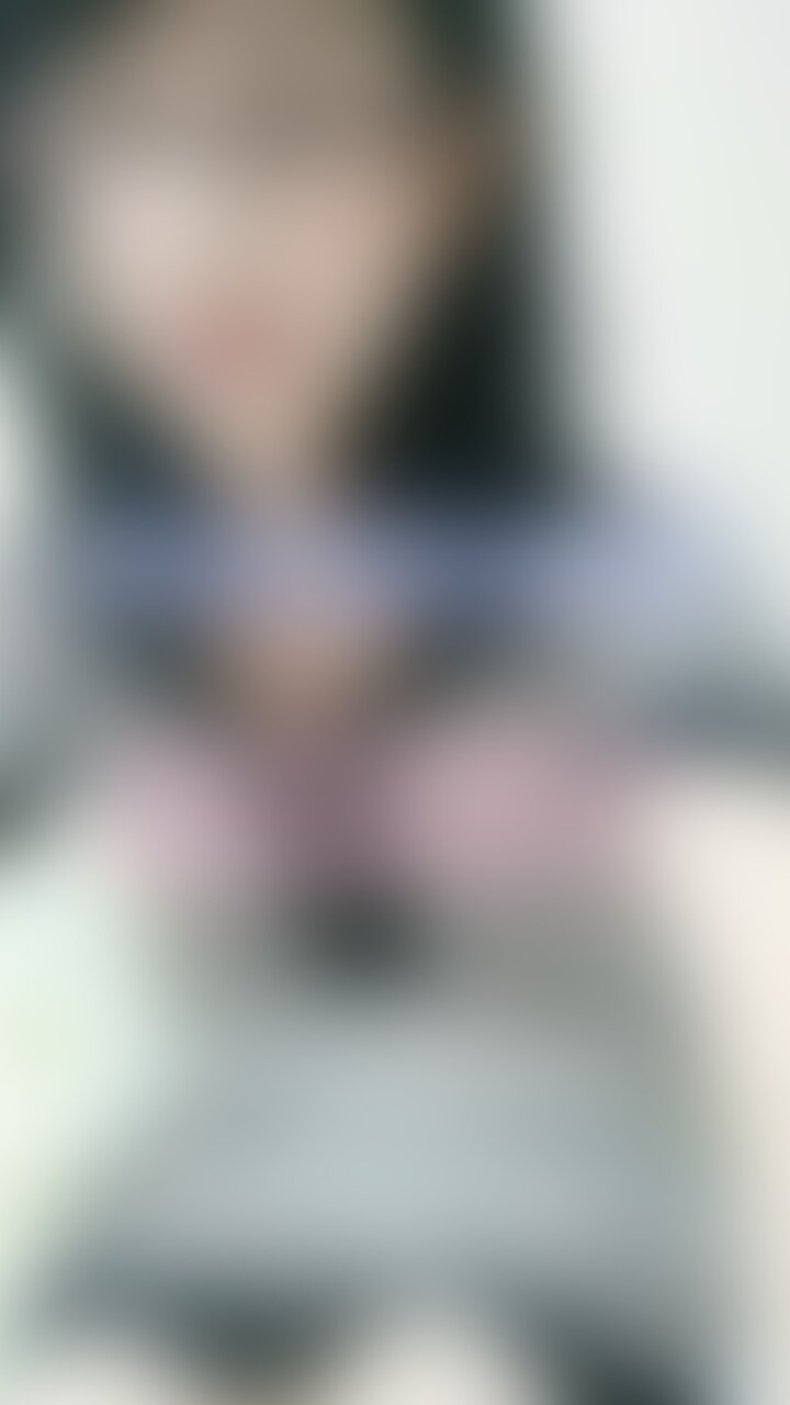 ❤️2024/07/28　約7分 sample 1