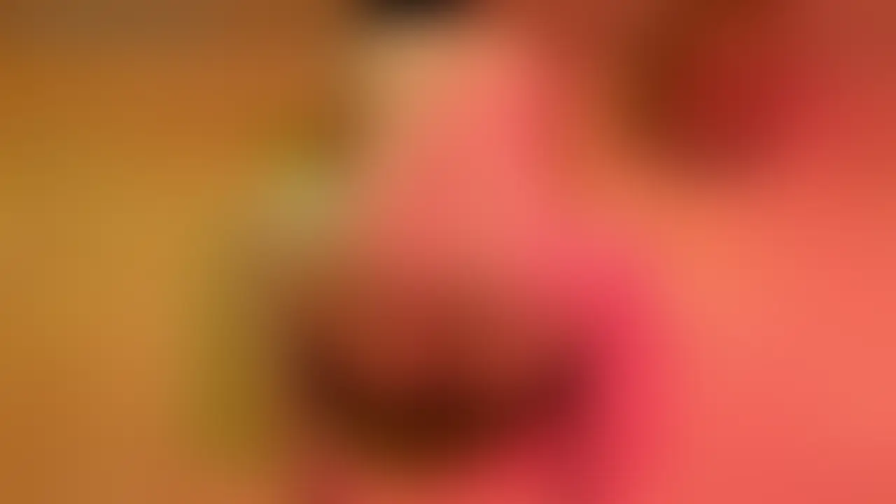 先行公開!
人妻肉便女お掃除動画総集編!
浣腸絶頂地獄
見ごたえのある65分
単品販売限定!!
是非ご覧ください。 (2/2)