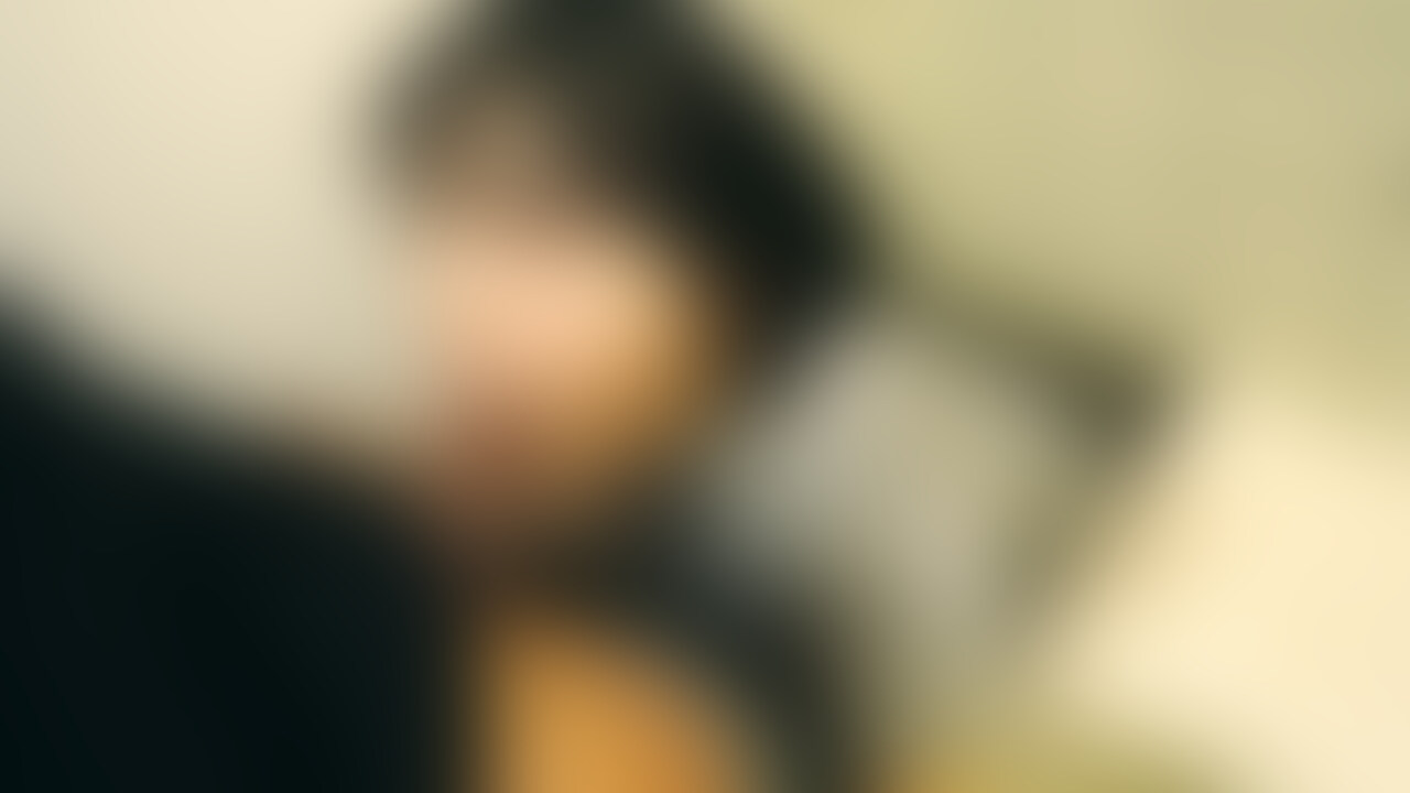 【完全顔出し】
ピチピチニットからの胸ってやけに反応してしまう・・
まんまる二重でかわいらしい彼女
派手さはないけどオッパイは感じてしまう可愛い子
隣に人がいたりしたらヤバいけど♡
ご要望などありましたらいつでもDM下さい。
常に募集しておりますので( *´艸`) (2/2)
