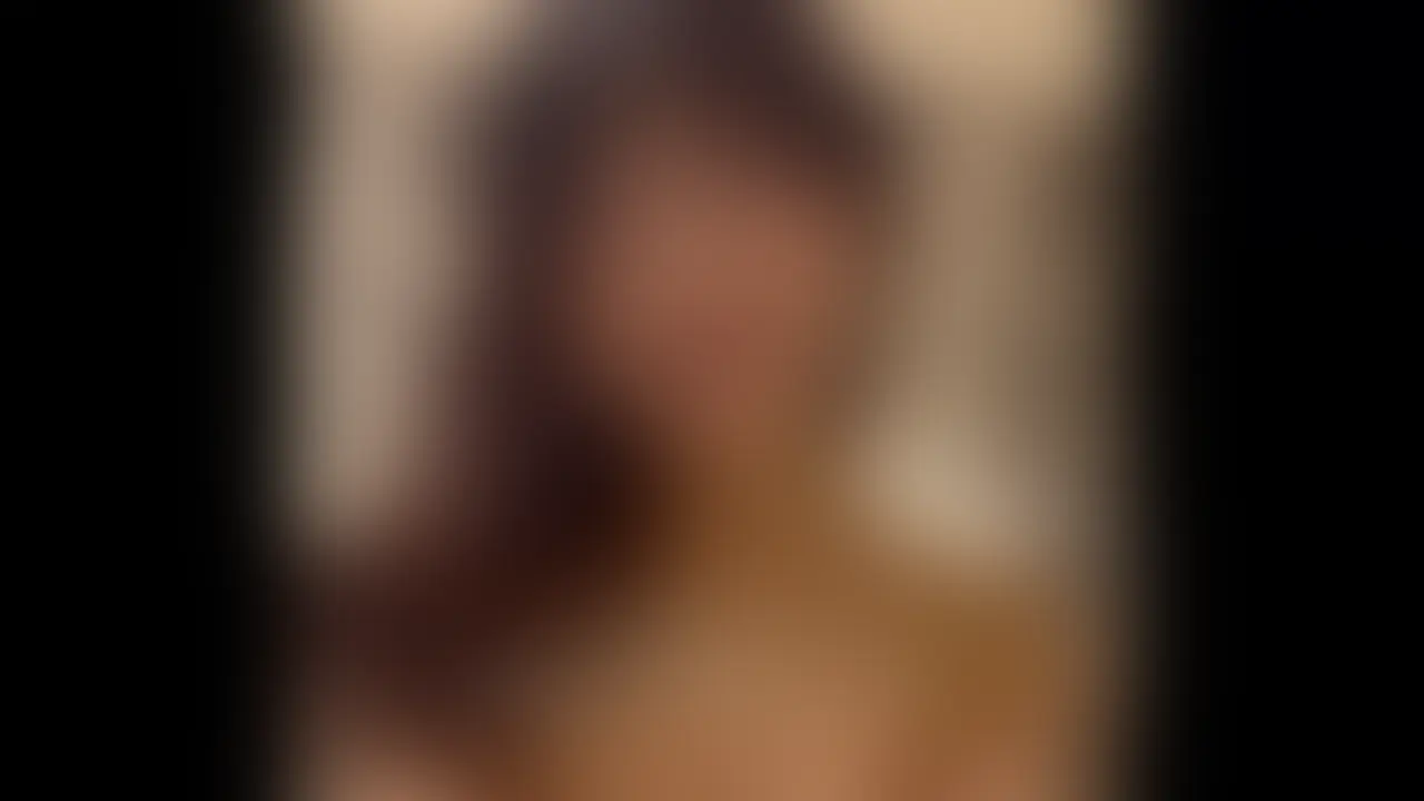 【無料版】現役JDに中出ししてみた。もえちゃん sample 1