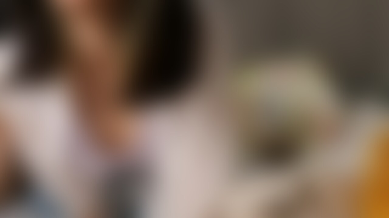 【期間限定動画】あーたんのつゆだくおパンツで大きくしてから精子身体ににぶっかけこっそり中に出し妊娠させる方法 (2/2)