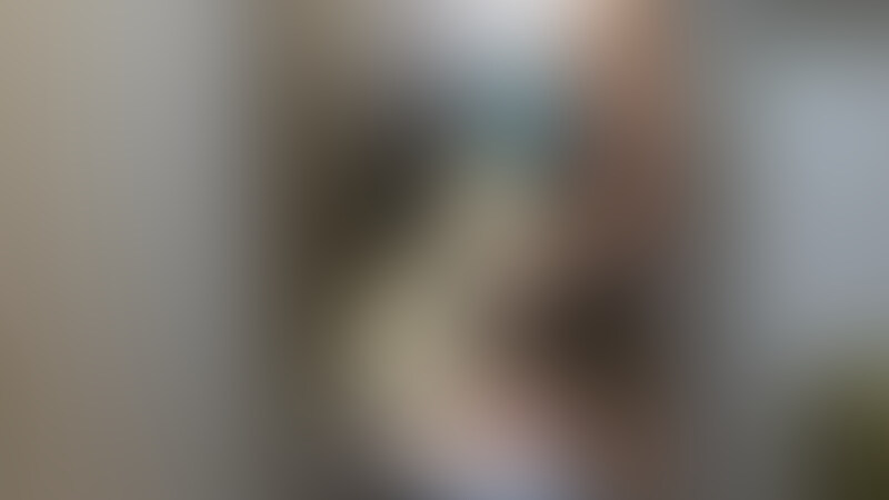 今月も、逆ナンして引っかけた見ず知らずの方に後日撮影する許可をいただいて撮らせていただきました。
真夏のチンポはくっさいぞ!!パンツを脱がした瞬間、プ~ンと漂うむせ返るような匂いに興奮する彼女。
ガッツキフェラチオでザーメン搾取!
固定カメラver (2/2)