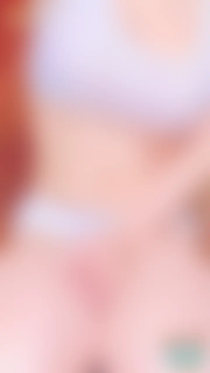 ð133cmðããà·âªãã¿ã¿ðŠããã£ãããŸãããªã«ãŒð2026/07/26(æ¬ç·š)
ðŠããã£ã泚æðŠ
仿¥ã®ðããããŸã²ãšããã£ã¡ð///
ð±å
¬åŒdiscordã¯ãããŸããð±
ãããã£ãŒã«ã®ã¯ãªããããŒã¯ðã®ãªã³ã¯ããã©ããð§ž
#ãã #ããå·šä¹³ #ã¡ã³ #ãªãã㌠#å°æ #ããç³» #ãããã #ãã #倿
#çŽ äºº #å人æ®åœ± #ããŸãã #ãã€ãã³ #ããã£ã #æŸå°¿ #ãããã #ããã㟠#倪ãã #ã¯ãªãªã #æ¿¡ã #ãã£ã±ã #å·šä¹³ #çŸä¹³ #ããžã #ãè
¹ #ä¹³éŠ #乳茪 #äžç #ãœãã #ãã³ã #ããã #æãã³ #æãã³ #ãã±ã (2/2)