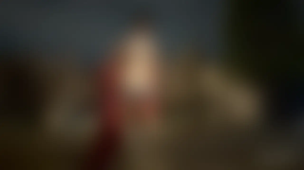 公園で我慢できずお漏らしししちゃいました。 sample 1