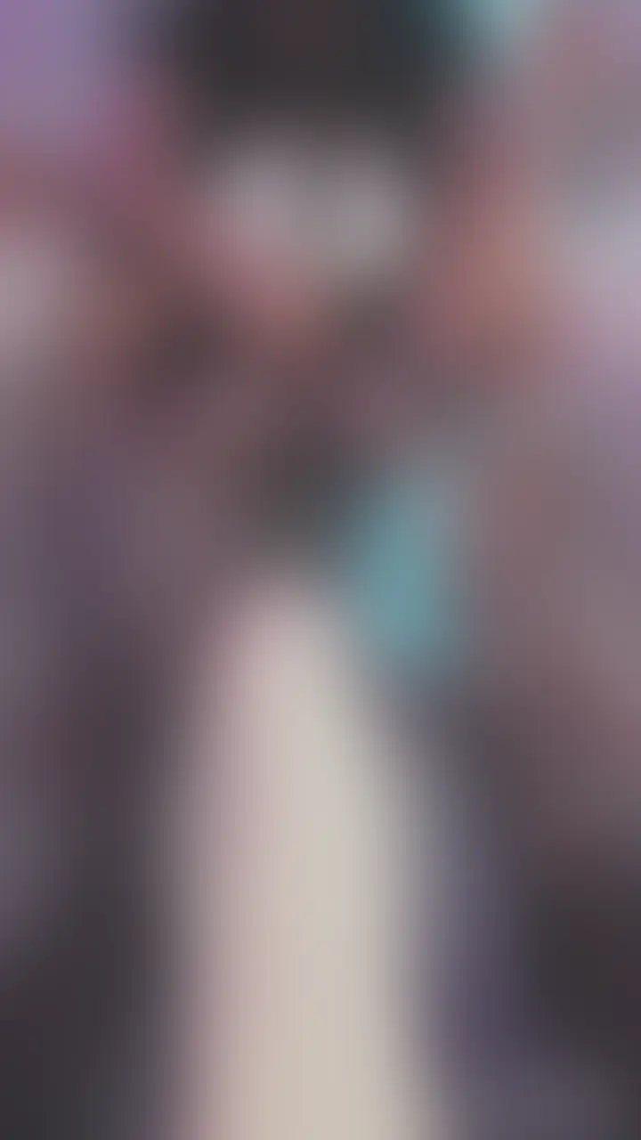 - - - - - - - - - -  [ title , comment ]  - - - - - - - - - -

画面におチンポ重ねちゃうヘンタイさんはかのに報告してねっ♡


- - - - - - - - - - ⚠️⚠️⚠️- - - - - - - - - -

プランを購読していただくとと見ることができる限定動画です。
単品販売は一切していませんので是非プランを購読して楽しんでくださいねっ！


- - - - - - - - - - #hashtags - - - - - - - - - -

#地雷系 #量産型 #裏垢女子 #えちかの #彼女のえちえちが止まらない。
#kano #echikano #echiechimykanojo #echimykano

#風呂 #シャワー #マッサージ #ぬるぬる #ローション #脚コキ #ディルド
#bath #shower #massage #slippery #lotion #footjob #dildo
#コスプレ #変態 #カワイイ #射精
#cosplay #hentai #kawaii #cum

#脚 #太もも #おしり #尻 #靴下 #ストッキング #ニーハイ #オーバーニー #ガーター #足裏 #マンコ #手マン #指マン #おもちゃ #おっぱい #乳首 #一人称視点 #主観 #連続 #オーガズム #ポルノハバー #ユーチューバー #ティックトッカー #インフルエンサー #アジア人 #日本人 #韓国人 #中国人 #pornhub #youtube #tiktok #fyp (2/2)