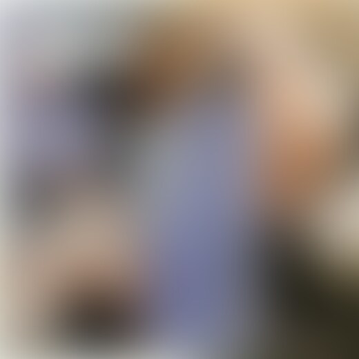 笑顔で踏み責め!ひろ下着&生まんこで無呼吸顔面騎乗クンニ最速絶頂
笑顔で先生を踏み責めするひろちゃんの
無呼吸顔面騎乗プレイです。
まずは下着のままM男の顔面に腰を下ろしての
顔面騎乗です。柔らかくて温かいお尻でM男の鼻と口を塞いじゃいます。
まさに天国の包み込み具合です。
そして乳首を弄ったり、勃起ちんこをパンツの上から撫で撫でしちゃいます。
無呼吸状態のままで気持ち良くさせられてM男が身をよじらせまくりでしたよ。
そして下着を脱いで生まんこ密着顔面騎乗クンニです。
下着越しにおまんこをM男の顔面に擦り付けていたこともあってか、
ひろちゃんのおまんこはすっかり絶頂への階段を昇っていたようです。
数十秒クリトリスをペロペロと舐め啜っていたら
あっという間にクンニ絶頂しちゃいましたよ。
下着&生まんこでの密着顔面騎乗&クンニを堪能したい、
そんな顔面騎乗好きな舐め犬M男の貴方だけにオススメです。
1920*1080
09:05
697.3MB
.mp4
●本作品に登場する人物は○○○以上である事を確認しております。
●本作品に登場する人物はモデルであり、同意の上で撮影を行っております。
●二次利用・転売・転載等を固く禁止いたします。 (2/2)