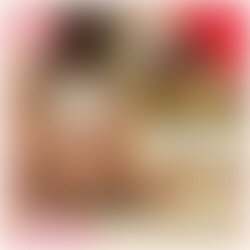 【完全素人リアル動画#97】処女喪失から3回目の性行為！張りのある巨乳女子に3回目の中出し…（撮影以外での性行為・中出し経験未だ無し）#100%リアル

＊The English notation of the site is possible from the upper right menu button > language.
・ページ下部の「◯日前」の表記は事前予約投稿に設定した日にちです。公開日ではありません。
・The notation "◯ days ago" at the bottom of the page is the date set for pre-scheduled posts. It's not the release date.

⚠️過去に○○○コンテンツマーケットで公開した作品です。重複購入にご注意ください。
⚠️This is a work that was published on the ○○○ content market in the past. Please be careful of duplicate purchases.
こちらの作品➡️
現在○○○の当作品は諸事情により削除しております

➡️フル作品です。
➡️今以上に稚拙な部分が多いです🙇‍♂️

＊myfansの「当単体販売」に関してはプランへご加入いただかなくてもご購入する事が可能です。myfansへ無料でアカウントを登録後、作品単体でご購入いただく事が可能です。高画質版もダウンロード可能です（リンクはGoogleドライブです。必ず下記注意事項をお読み下さい）

↓↓この子の撮影秘話（ブログリンク）↓↓
https://real-shirouto.com/2024/08/10/no97-2/

↓↓各サンプル動画一覧↓↓
https://real-shirouto.com/2023/09/11/sample1/

⚠️ご購入後、返信メッセージにて「本編3GB」「本編10GB」のダウンロードリンクを添付させていただきます。そちらよりダウンロードしていただく事が可能です（リンクはGoogleドライブです。必ず下記注意事項をお読み下さい）
⚠️注意事項1⚠️
当作品のメインはmyfans当ページにアップロードされております「本編動画（雑談未挿入の場合あり）」になります。
当ページから再生する動画（ストリーミング動画）が本製品となり、グーグルドライブでダウンロードしていただける「その他動画」は「おまけ」扱いとなります。
よってグーグルドライブでのダウンロードが出来ない等の場合も、他ダウンロード対応(ギガファイル便等)は致しかねますのでご了承下さい。
また当サイトの仕様規約変更により外部ダウンロードが禁止される場合もございます。その際の返金や代替対応は致しかねますのでご了承下さい。
⚠️注意事項2⚠️
（高画質のダウンロードがしたいとご希望される方向けに）ダウンロードリンクはGoogleドライブのリンク共有を使用しております。
ご自宅Wifi環境、セキュリティソフト等のPC環境、その他環境等により「ダウンロードが出来ない」「ダウンロードに時間がかかる」などの症状が出る場合がございます。
当アカウントが添付するリンクは「注意事項1」にありますように「おまけ」扱いとなり、本製品はMyfans内で視聴できるストリーミング動画となります。
またGoogleドライブ上の不具合等を含む仕様は分かりかねる為、上記のような症状が出た際には当方は一切ご対応が出来かねてしまいます（検索での知識しかございません）
その場合はGoogleへの問い合わせにて、個々人様でご対応いただきますようお願い致します。
上記にて、他ダウンロード対応(ギガファイル便等)は致しかねますのでご了承下さい。
⚠️注意事項3⚠️
上記注意事項1と2の理由により、ダウンロードをご希望される場合、まずは1作だけ購入してみてダウンロードが正常に行えるかをお試しいただく事をお勧め致します。
✅プロフィール欄に記載の「留意事項」も併せてお読み下さい。

【注意事項】
当作品が流出した際は、その作品の性質上、問題の有無に関わらず弁護士へ該当URLを送付致します。
その後、一度情報開示請求手続きをしてもらう流れになります。（⚠️本当にしてもらいます）
万が一その後に問題が発生し法的措置となった場合は、情報開示対象者への責任追及（損害賠償請求を含む）をする流れとなっております。
またそのような流出を万が一見かけられた際はご連絡いただけますと幸いです。
このようなサイトの性質上、流出リスクが少ない事はとてもありがたい思いです。
いつもありがとうございます。
今後も継続して撮影をしていくために、ご協力くださいm(_ _)m
よろしくお願い致します。

【流出防止について】
リアルな動画の性質上、動画には流出防止の施策を行っております。
所々で右下等に文字列が表示される場合があります。ご了承ください。
当施策により、流出に対してはその流出先サイトを問わず情報開示請求が可能な場合がございます。
視聴者様、女の子、配信者にとって安全に公開が行えるようご協力お願い致します。
（流出後は弁護士を介し手続きを行う事から、情報開示請求後の示談は致しかねます）
myfansで公開している作品が、万が一流出を見かけられましたらご連絡いただけますと幸いです。
いつも応援いただきありがとうございます。

📮感想等、コメントに書いていただけるととても嬉しいです🥺

📮イイネ、フォロー等いただけますといっぱい頑張れます🥺ご要望・ご質問等もお気軽にメッセージしてください📩

ーーーーーーーーーー
myfans単体作品一覧
https://myfans.jp/realist/single_plan_posts
○○○作品一覧
https://adult.contents.○○○.com/users/realist_cos/
ブログリンク
https://real-shirouto.com
ーーーーーーーーーー
『モザイクはあるけどなんか見たくなる動画』

これをコンセプトに撮影を行っています。
「素人の女の子との”リアル”な会話」
「女の子の”リアル”な表情ややり取り」
イキまくる女の子も、疲れたと言う女の子も、こんなに大きいの初めてですと言いながらお腹を押さえ苦悶の表情を浮かべる女の子も・・
全てを包み隠さず、リアルに撮影をしていきます。
イキまくる女の子も、全くイけない女の子も、包み隠さずリアルです。
初中出しを許してくれる女の子も、許してくれない女の子も、リアルです。
他の動画では見られないような動画を意識し、撮影をしていきます。

いつも応援いただきありがとうございます。
ーーーーーーーーーー

【about Realist】
I am an amateur taking videos who has a very real conversation with a completely amateur girl in Japan and shoots very realistically.

⚠️This is a work that was published on the ○○○ content market in the past. Please be careful of duplicate purchases.
This Work➡️
This work on ○○○ is currently deleted due to various circumstances.

⚠️According to Japanese law, the pubic area is mosaic processed.
⚠️There are no subtitled version in this video.

＊You can purchase myfans "single sale" without subscribing to the plan. After registering a free account on myfans, you can purchase the work individually. A high-quality version is also available for download.(The link is Google Drive. Please be sure to read the notes below.)

↓↓This girls work detail page↓↓
(it needs translation.)
https://real-shirouto.com/2024/08/10/no97-2/

↓↓Sample movies link↓↓
https://real-shirouto.com/2023/09/11/sample1/

⚠️After purchase,I will send you a reply message with download links for the “main 3GB version" and “main 10GB version". (The link is Google Drive. Please be sure to read the notes below.)
⚠️Notes1⚠️
The main part of this work is the "main video (no talk part inserted)" uploaded on this myfans page.
The video played from this page (streaming video) is this product, and the "other videos" that can be downloaded on Google drive are treated as "bonus".
Therefore, please understand that It cannot support other downloads (gigafile delivery, etc.) even if you cannot download from Google drive.
Also, external downloading may be prohibited due to changes in the specifications and terms of this site. Please note that I cannot offer refunds or other similar services in such cases.
⚠️Notes2⚠️
(For those who want to download high quality images) The download link uses Google Drive link sharing.
Depending on your home Wifi environment, PC environment such as security software, and other environments, you may experience symptoms such as "downloading is not possible" or "downloading takes a long time".
The link attached by this account will be treated as a "bonus" as described in "Note 1", and this product will be a streaming video that can be viewed within Myfans.
In addition, since we cannot understand the specifications including defects on Google Drive, we will not be able to respond at all when the above symptoms appear (we only have knowledge from searching).
In that case, please contact Google.
Please note that we cannot support other downloads (such as gigafile delivery) for the above.
⚠️Notes3⚠️
Due to the reasons for notes 1 and 2 above, if you want to download a work, we recommend that you first purchase only one work and try to see if the download can be performed normally.
✅Please also read the "Notes" listed in the profile section.

【Note1】
In the unlikely event that a leak occurs and a problem occurs and legal action is taken, it is the flow to pursue the responsibility of the person to whom the information is disclosed.
I am sending the URL to the lawyer.
After that, it will be the flow of requesting information disclosure once.
We would appreciate it if you could contact us in the unlikely event that you see such an outflow.
Please help us to continue shooting in the future.
I am always grateful for your help.

【Note2】
Due to the nature of the video and the nature of continuous shooting, Its taking measures to prevent the video from leaking.
A character string may be displayed in places such as the lower right. note that.
With this policy, it is possible to request disclosure of information regardless of the site where it leaked.
Please cooperate so that viewers, girls, and distributors can publish safely.
If you happen to see a leak of a work published on myfans, I would appreciate it if you could contact me.
Thank you always so much.

Thank you so much.

ーーーーーーーーーー
myfans works
https://myfans.jp/realist/single_plan_posts
○○○ works
https://adult.contents.○○○.com/users/realist_cos/
site
https://real-shirouto.com
ーーーーーーーーーー (2/2)