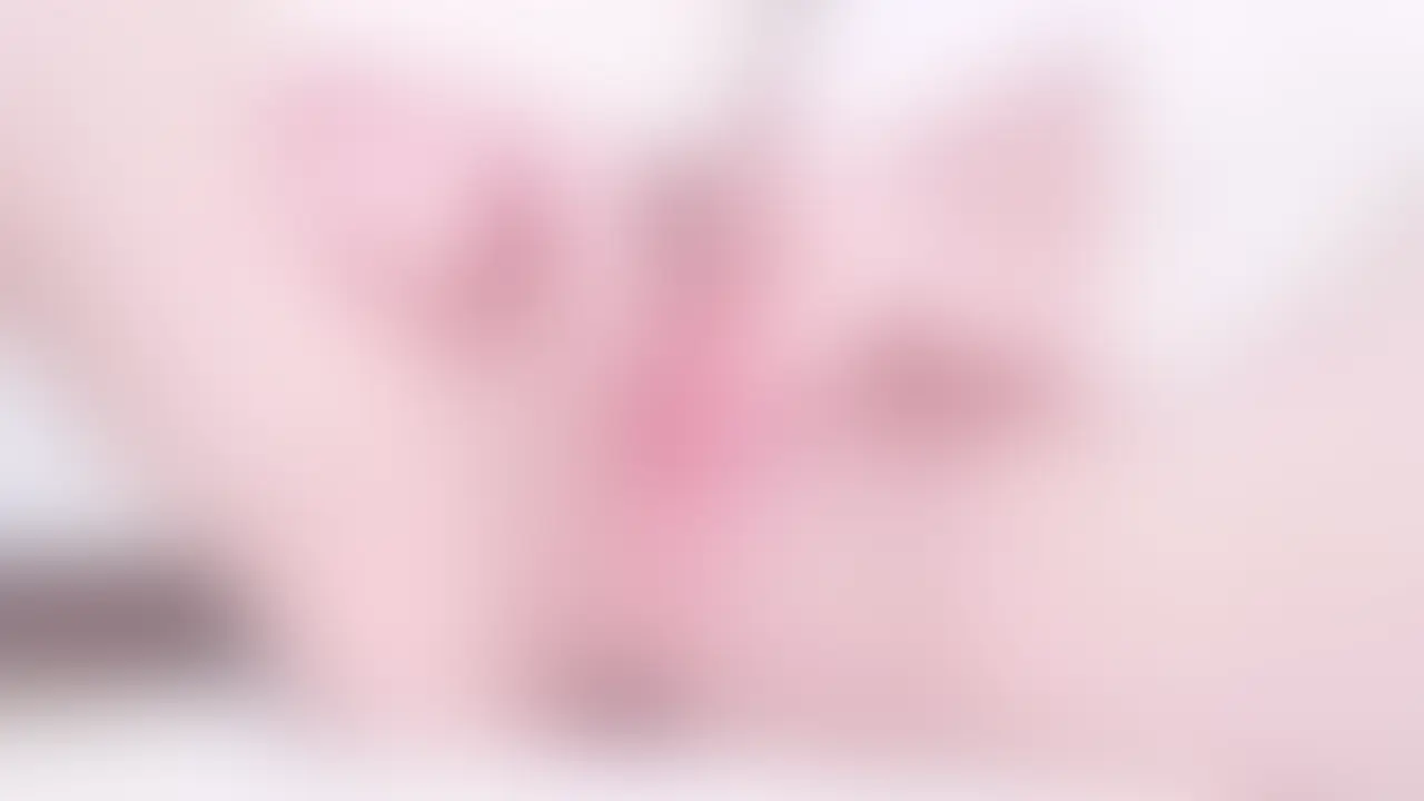 ぶっといチンポ
エロまんこで丸呑みしちゃった♡♡
ドアップオナニー見てね♡♡ (2/2)