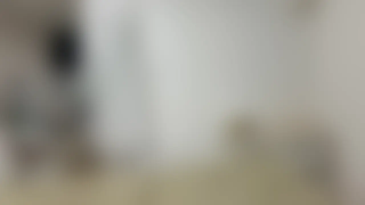 今回のお客様はムチムチボディのお客様👩🏻🦰
欲求不満だったのか鼠径部をマッサージしていると体をくねらせ始めたのでそのままの流れで持ち込んじゃいました笑 (2/2)
