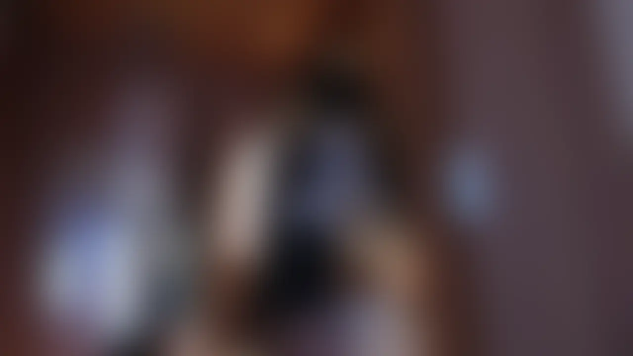 イラマが大好きなえっちなお姉さんとお会いした時の動画を2本まとめました (2/2)