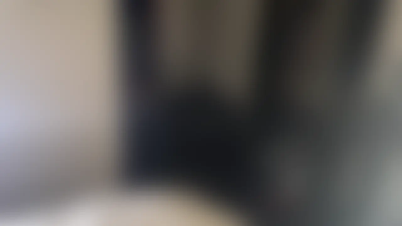 4K高画質動画🥺🩷
OLコスしたかりんがM男いじめまくり👅
手コキ足コキ尻コキももコキどれでイキたい?💦 (2/2)