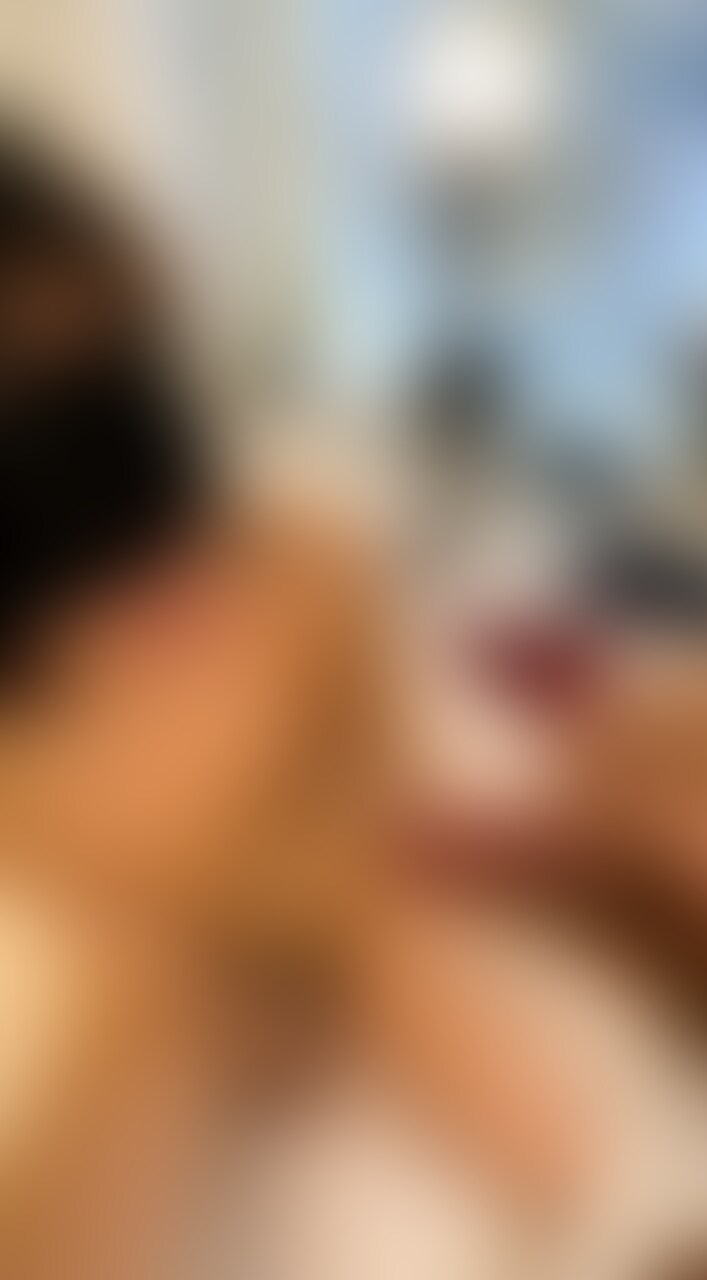 フェラ大好き、イラマ大好き、エッチ大好き、の変態ドMさん｜パート1（34分38秒）

3部構成の1つ目

【ロングバージョンの総集編リンクはこちらから、または”#総集編”タグから】
https://myfans.jp/posts/e4d94cf5-23ef-4fc1-b9df-06386afaccf4 (2/2)