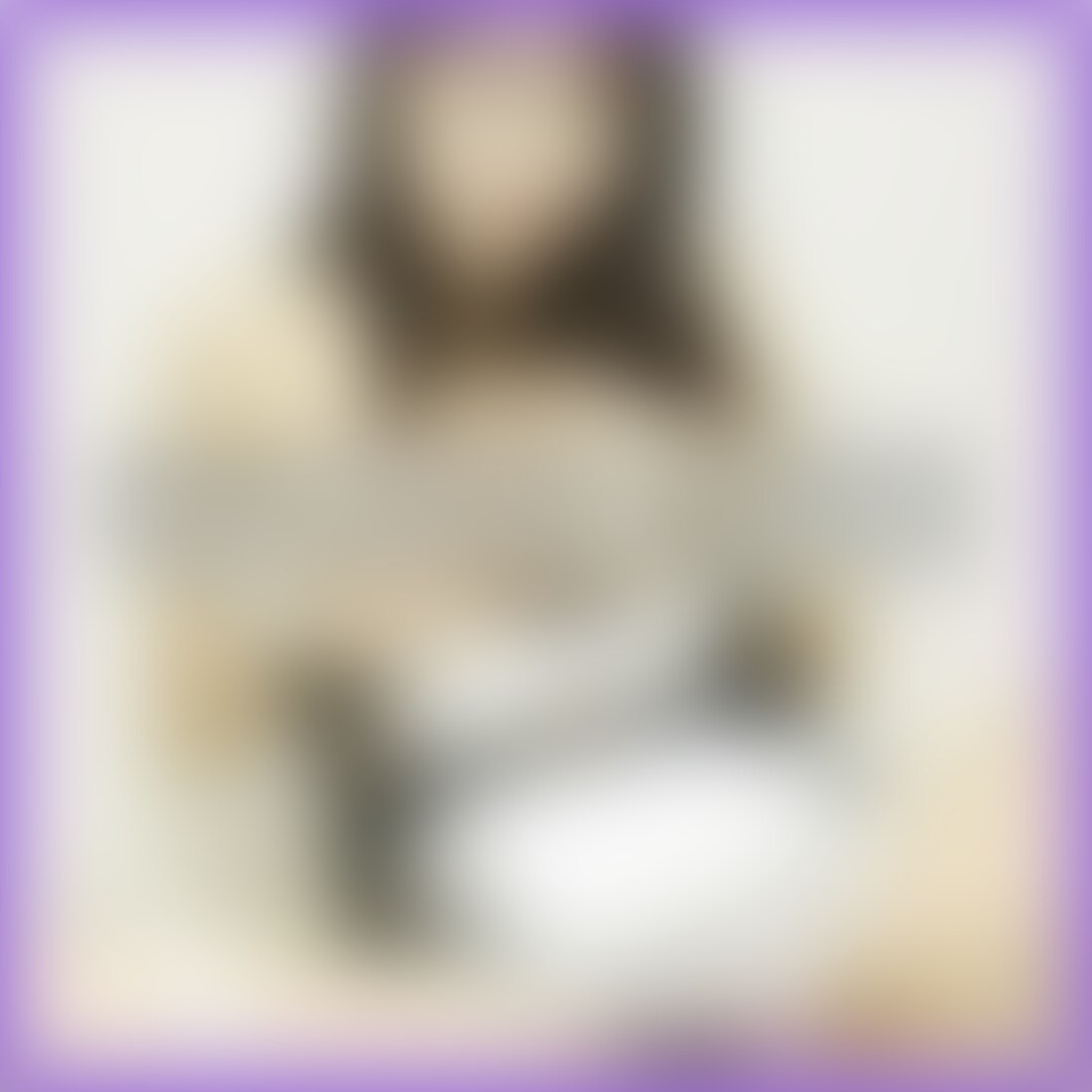 いいね♡もお願いします❤️
YouTubeで生着替えチャレンジした
スケスケのメイド服で
メイドさんの秘密のえっちを取りました㊙️
スケスケのノーブラだからすぐに乳首で気持ちよくなっちゃって
我慢できずにミニ電マでイッちゃった😣❤️ (2/2)