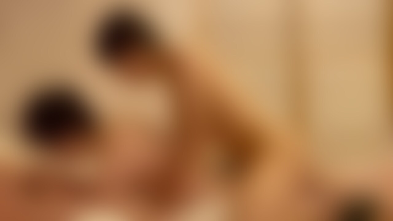 とらくんとSEX！新しい別アングルから❣️ sample 1