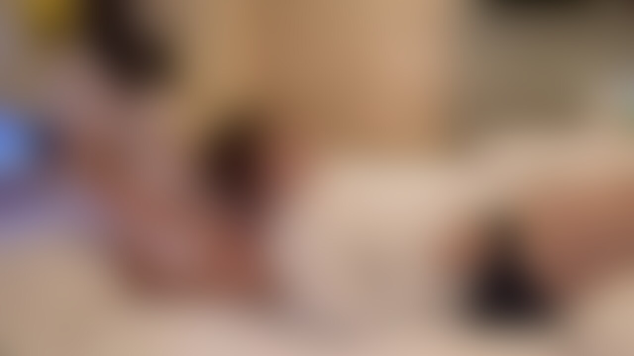 いつもご視聴ありがとうございます！ 

今回の動画はゴム手袋🧤フェチさん、おっぱいフェチさん向け動画です😊

おうちに白い手袋をわすれてしまいました
ごめんなさいっ🙇‍♀️

珍しく会話が少しだけ入ってます！笑
歯科助手さんになって歯磨きマッサージした後に
彼氏のち◯ち◯を攻めまくっちゃいました！！
最後は騎乗位で、、、！？

この続きは 動画でお楽しみください！！！ 

【❤️いいね押して頂けると嬉しいです】 
皆様からのご意見、ご要望、またリクエスト動画の提案などをお待ちしています😀 
お気軽にメッセージ欄よりご連絡ください！ 
また、TwitterDMなどでメッセージを頂く場合はお手数ですが、登録のサイト名、アカウント名を添えて頂けると幸いです。 (2/2)