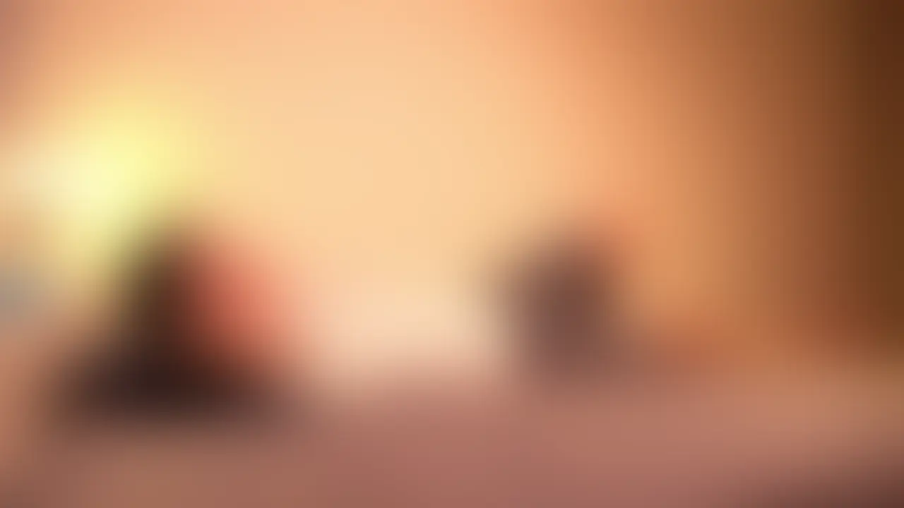 旦那さんに内緒でこっそり撮影(※旦那さんはこの投稿で知ります…)
【人妻あおいさん27歳】
あおいさんの9作目の作品となります。
いつもは旦那さんのだいすけさんと撮影日の日程調整を
して撮影しているのですが、今回はあおいちゃんと直接
メッセージのやり取りをしてエス君の自宅に来てもらいました。
友達とカフェと言って出てきているので、なるべく急いで撮影。
5回目の撮影で気付いたんですが、あおいちゃんは
かなりの潮吹き体質でクジラさんなんです。
今回も騎乗位でクリに電マを当てながら挿入
したのですが、何度も何度も吹きまくります。
ちなみに旦那さんとのSEXではオモチャを使ったことが
ないみたいであんな豪快に吹いたことはないらしいです(笑)
最後はバックでそのままあおいちゃんの中に大量に発射。
前回僕との撮影で初めて中出しを懇願されたのですが
このままだとずっと中出しになりそうです。
ではでは、、本編をぜひどうぞ。
#人妻#メンズエステ#メンエス #マッサージ#手コキ#フェラ
#寝取られ#寝取り#NTR#他人棒#美女#素人#個人撮影
#美人#可愛い#夫婦#実録#中出し#潮吹き#生ハメ#おもちゃ (2/2)