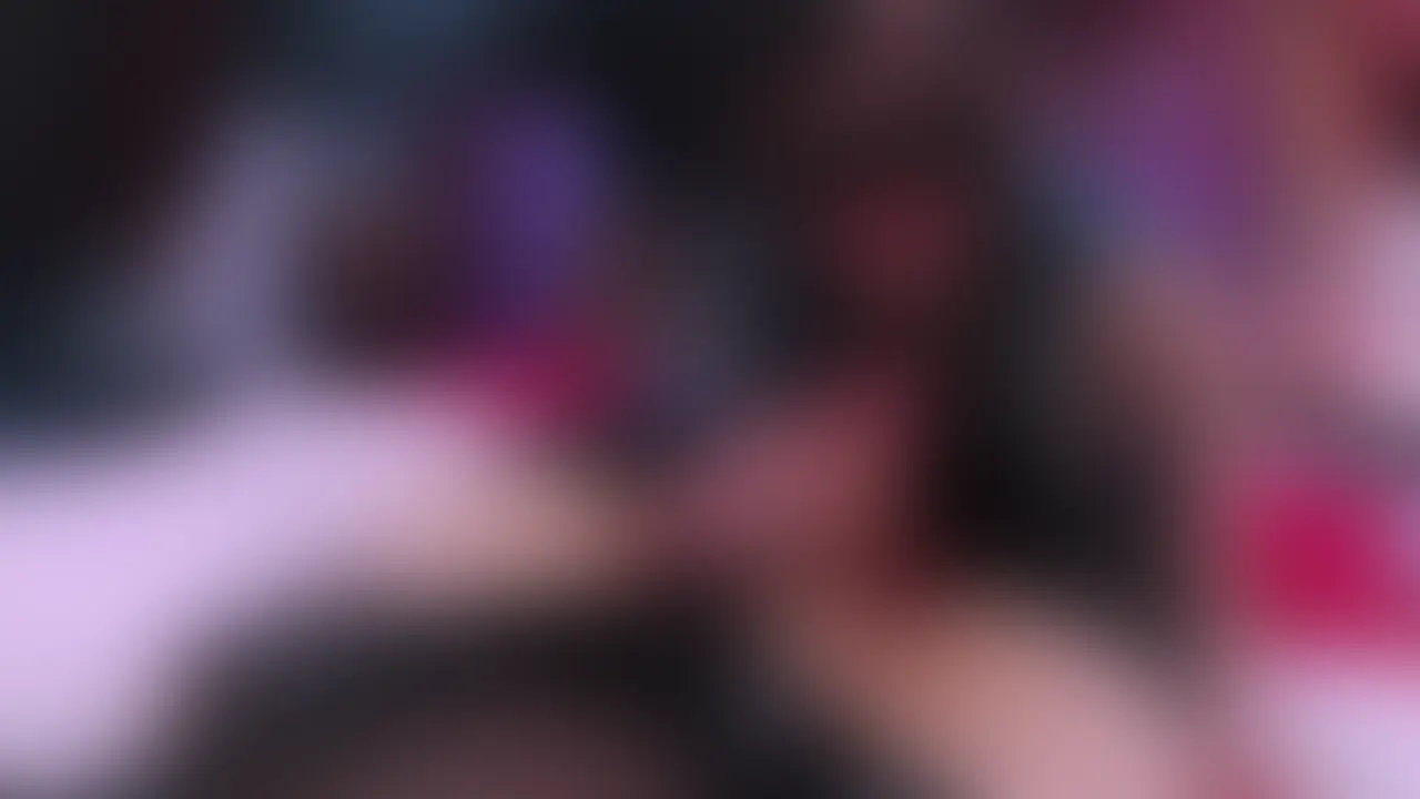 メス男子娼年ゆうき 動画 (2/2)