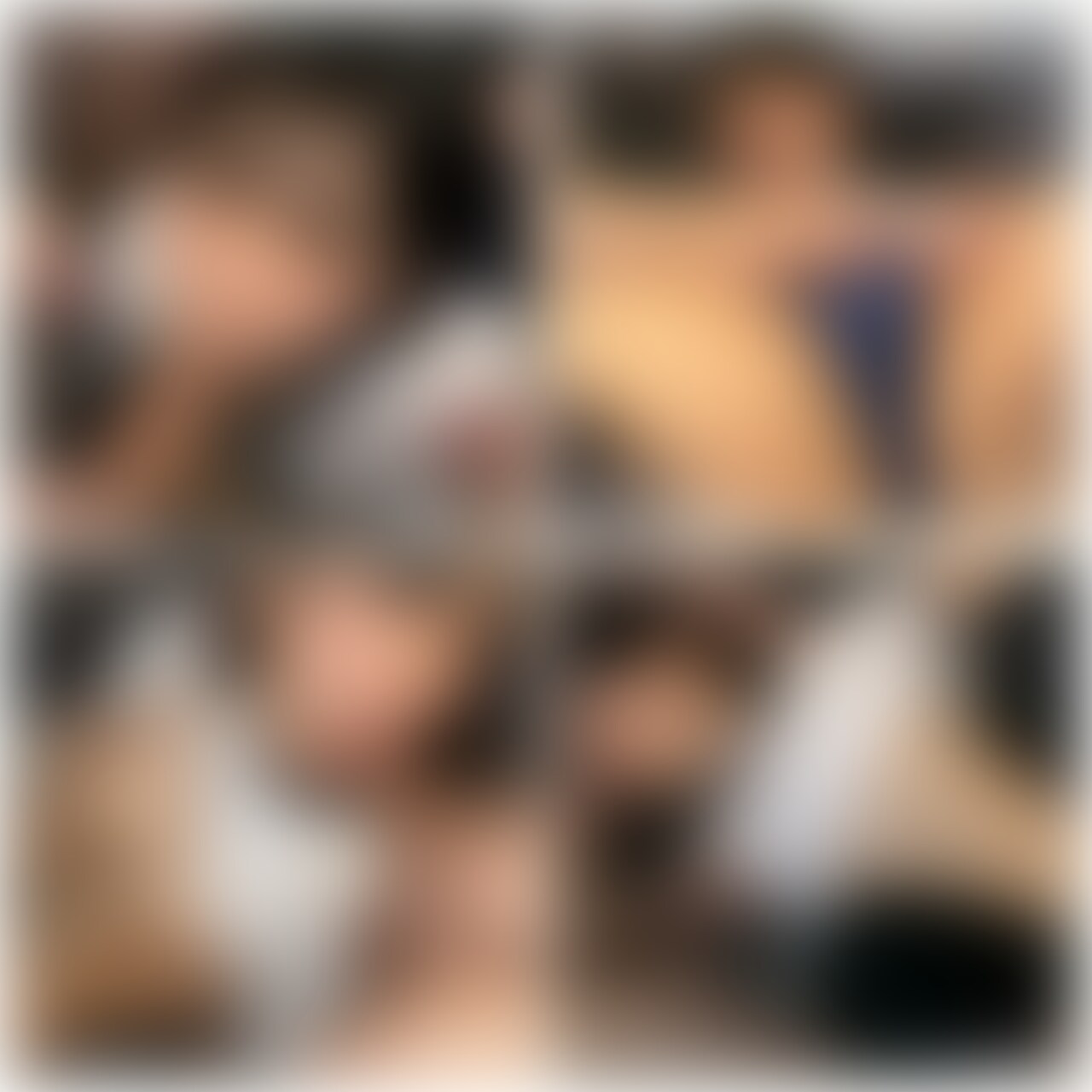 【完全顔出し・複数】可愛いショート髪の女子大生「るいちゃん（20）」と複数密会。幼い顔に体操服が似合いすぎてメンバー全員フルボッキ。ドMな表情で巨根を咥える姿が抜群にエロいのでそのまま生ハメに突入。全員キツまんで気持ちよくなってフル射精しました。

前回作品
https://myfans.jp/posts/1c4cfde7-19c1-4fd0-9f52-64079bcbfeba

脱ぎシーン
https://myfans.jp/posts/77b9e2ad-8bec-4012-b0d0-cda02fa9695a

「いいね」をたくさんもらえると投稿頻度を増やす励みになるのでぜひ♡を押してください！

------------------------------------
・あなたの観たい動画を教えてください https://forms.gle/t8N3WqS9VGgvGLCi7

・もっと観たい女の子の動画を教えてください https://forms.gle/qkJo6Qdwo1USjiAE6

※動画、写真の無断転載は著作権侵害となります。
発見次第、法的措置を取らせていただきます。

・無断転載の通報先はこちら
https://pro.form-mailer.jp/fms/964b7049260856
------------------------------------ (2/2)