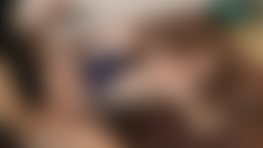 【多視点・正常位】今回編集したの僕じゃないでしょ(*´∀｀*) sample 1