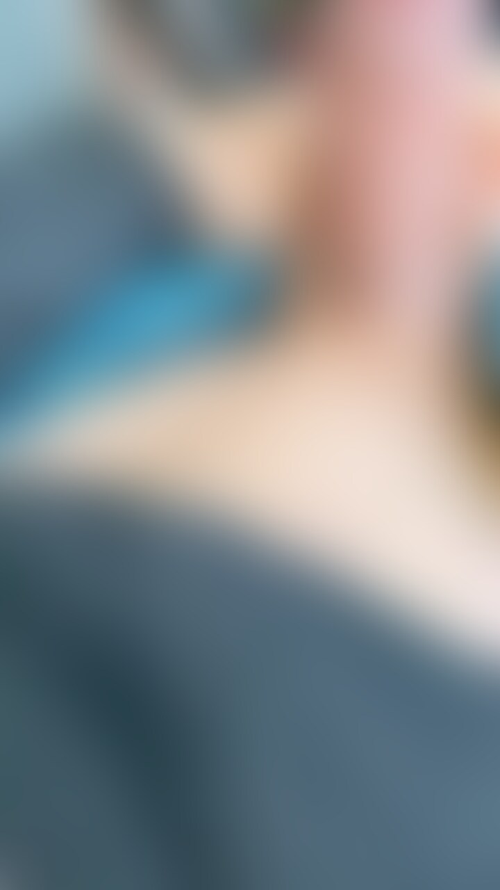 僕の巨根露出オナニーです🍆 sample 1