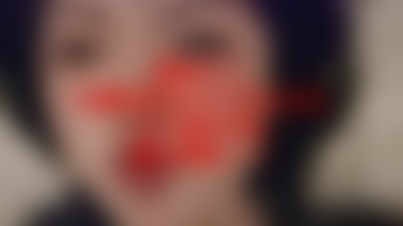顔出し★○○○の可愛い女の子とハメ撮りSEX個人撮影!
ハメ撮り前の和やかトークから美脚見せつけ
全裸にして電マと手マンでイカセてみます
更に手マンと電マで濡れ濡れにしてから
正常位でチンポ挿入!
騎乗位と対面座位から仰向けにして脚を抱えてガン突きです!!
※完全顔出しのため販売はしません。
プラン内でお楽しみください。 (2/2)