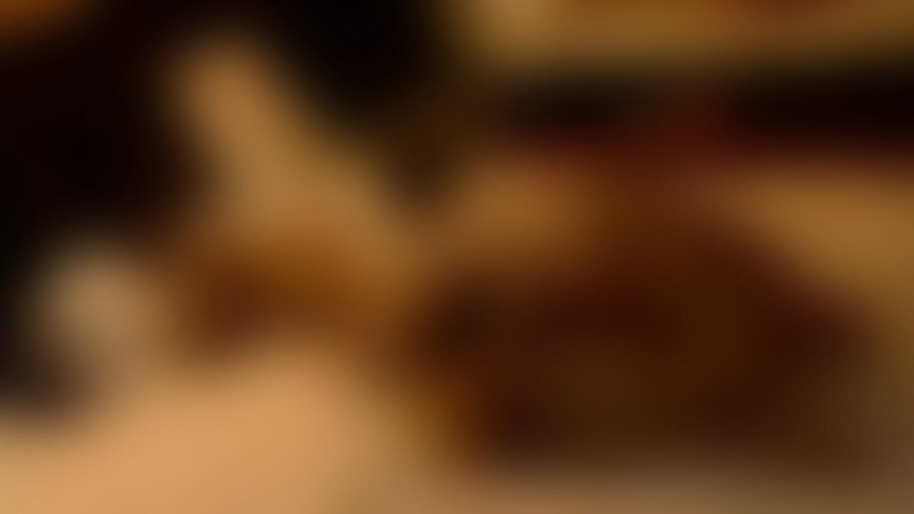 20代モデルイケメン色黒スリ筋彼女ありと秘密SEX① sample 1